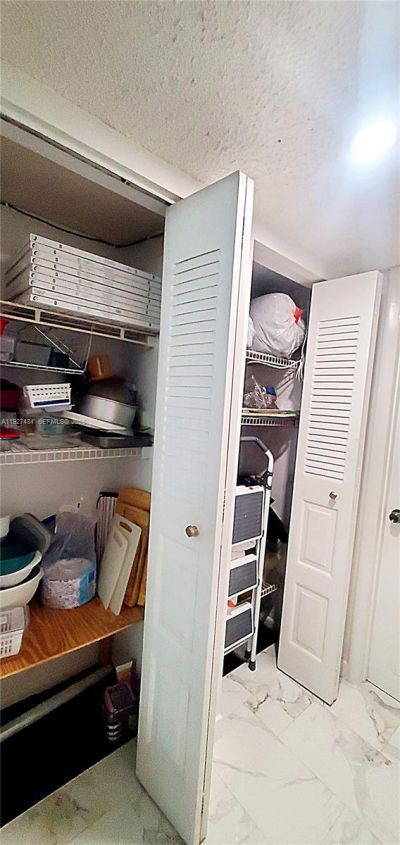 3905 N Nob Hill Rd, Unit 510, Sunrise, FL 33351 Photo