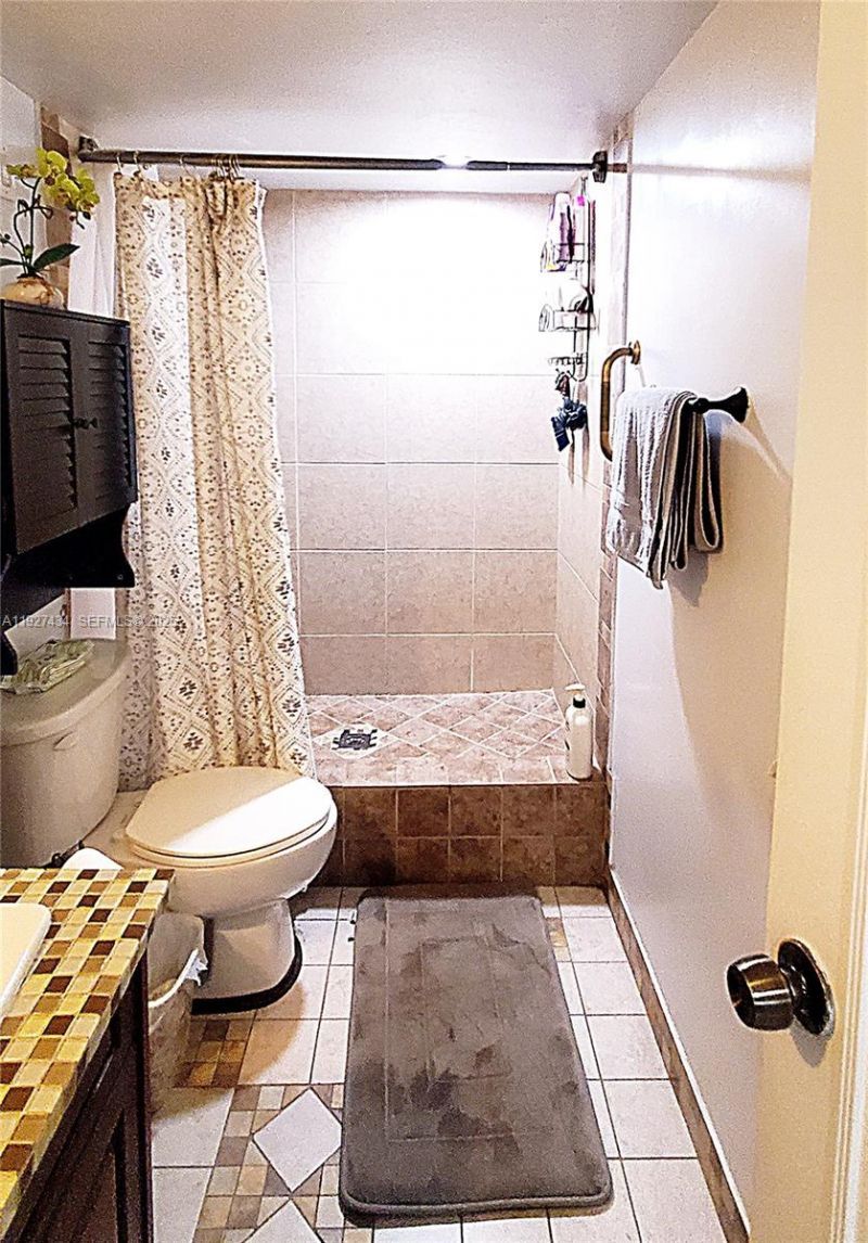 3905 N Nob Hill Rd, Unit 510, Sunrise, FL 33351 Photo