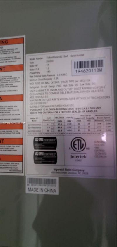 3905 N Nob Hill Rd, Unit 510, Sunrise, FL 33351 Photo