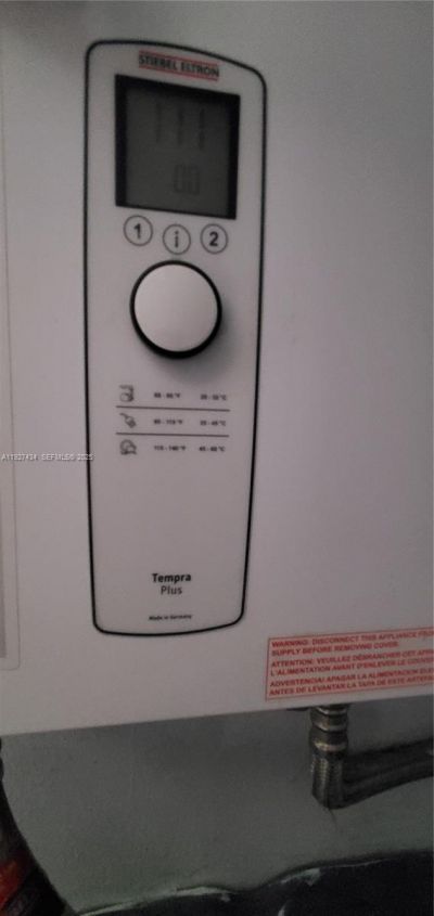 3905 N Nob Hill Rd, Unit 510, Sunrise, FL 33351 Photo