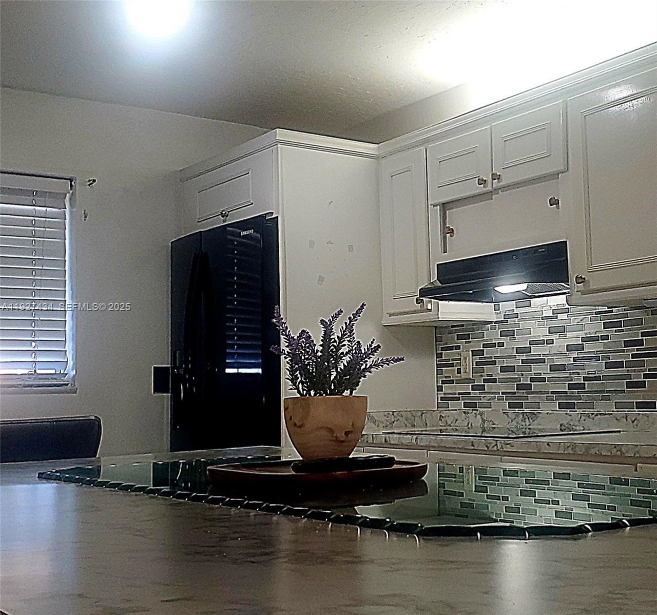 3905 N Nob Hill Rd, Unit 510, Sunrise, FL 33351 Photo