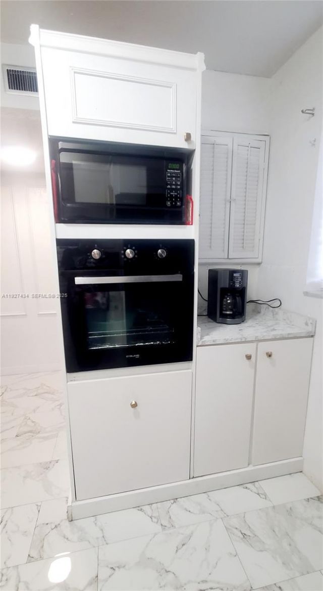 3905 N Nob Hill Rd, Unit 510, Sunrise, FL 33351 Photo