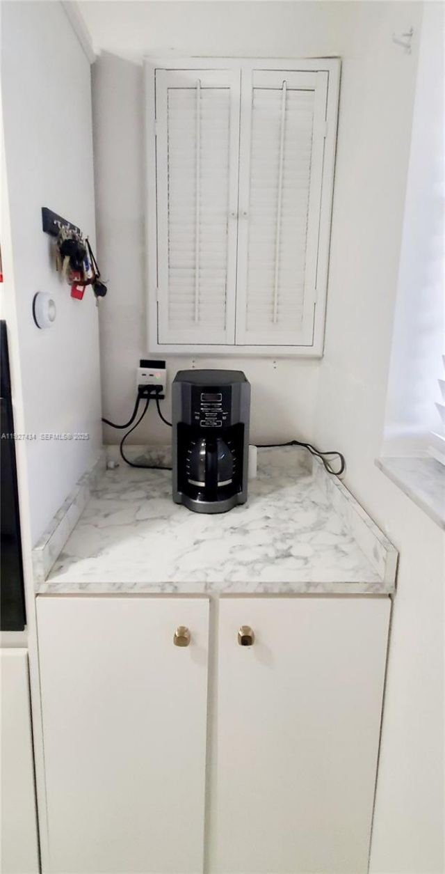 3905 N Nob Hill Rd, Unit 510, Sunrise, FL 33351 Photo