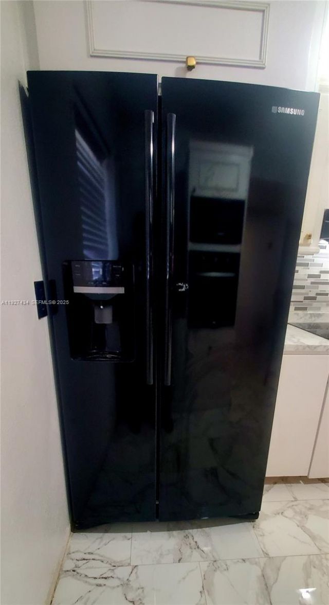 3905 N Nob Hill Rd, Unit 510, Sunrise, FL 33351 Photo