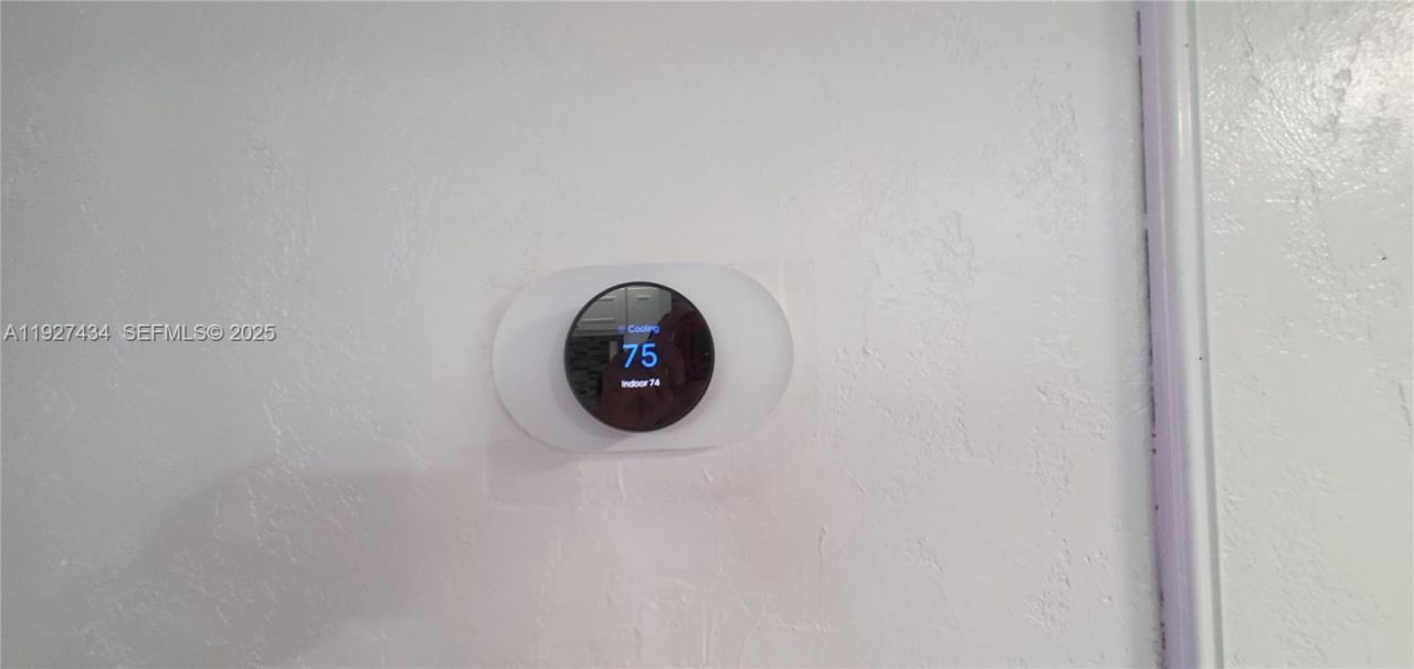 3905 N Nob Hill Rd, Unit 510, Sunrise, FL 33351 Photo