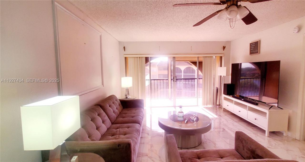 3905 N Nob Hill Rd, Unit 510, Sunrise, FL 33351 Photo