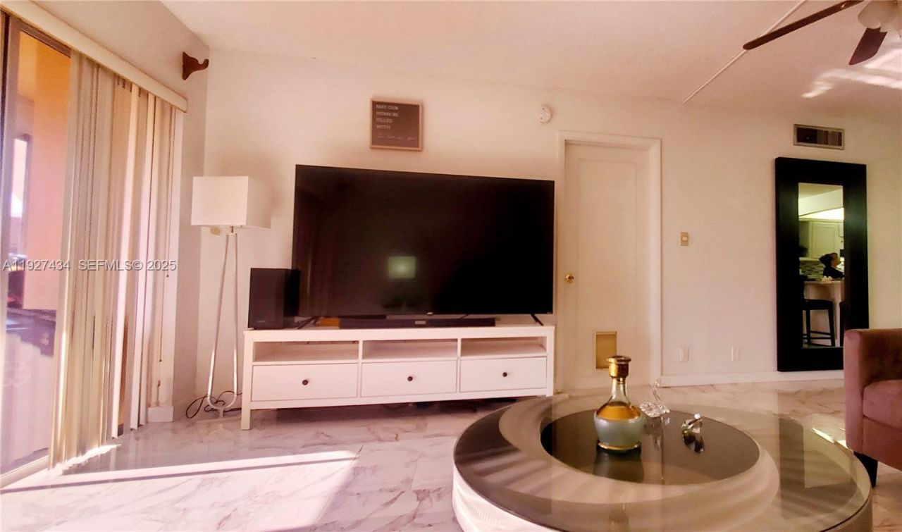 3905 N Nob Hill Rd, Unit 510, Sunrise, FL 33351 Photo