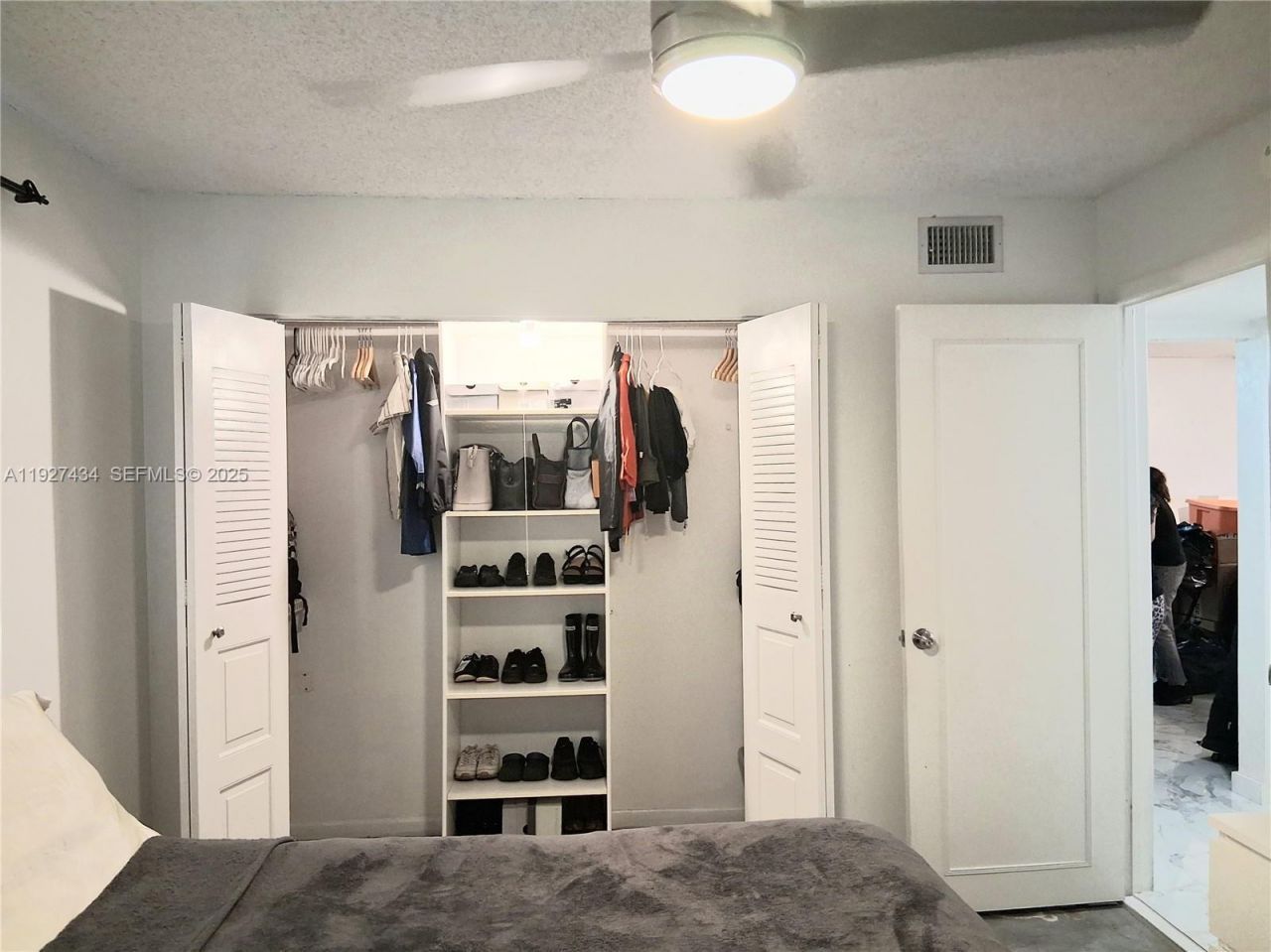 3905 N Nob Hill Rd, Unit 510, Sunrise, FL 33351 Photo