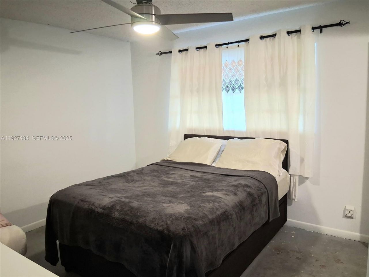 3905 N Nob Hill Rd, Unit 510, Sunrise, FL 33351 Photo