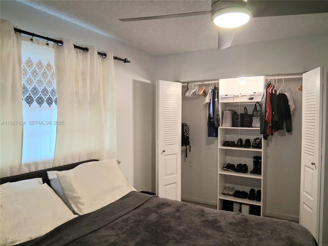 3905 N Nob Hill Rd, Unit 510, Sunrise, FL 33351 Photo