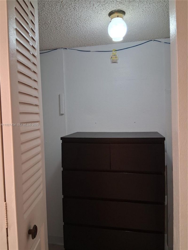 3905 N Nob Hill Rd, Unit 510, Sunrise, FL 33351 Photo