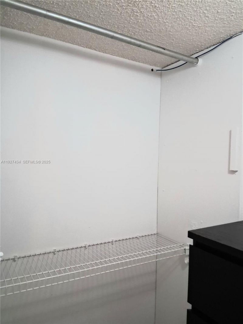 3905 N Nob Hill Rd, Unit 510, Sunrise, FL 33351 Photo