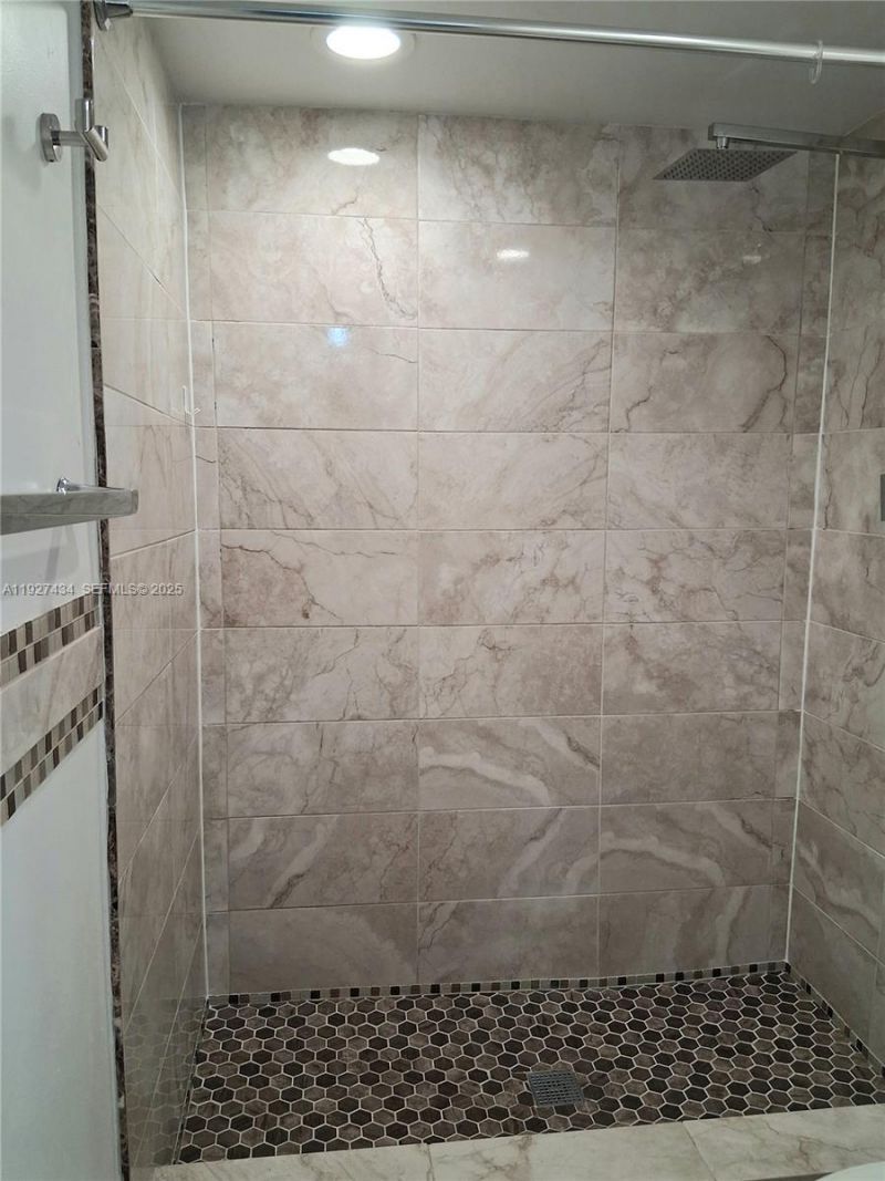 3905 N Nob Hill Rd, Unit 510, Sunrise, FL 33351 Photo