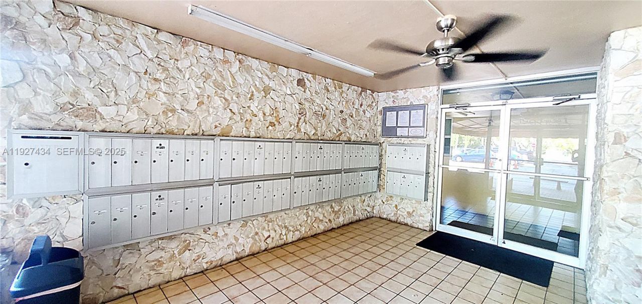 3905 N Nob Hill Rd, Unit 510, Sunrise, FL 33351 Photo