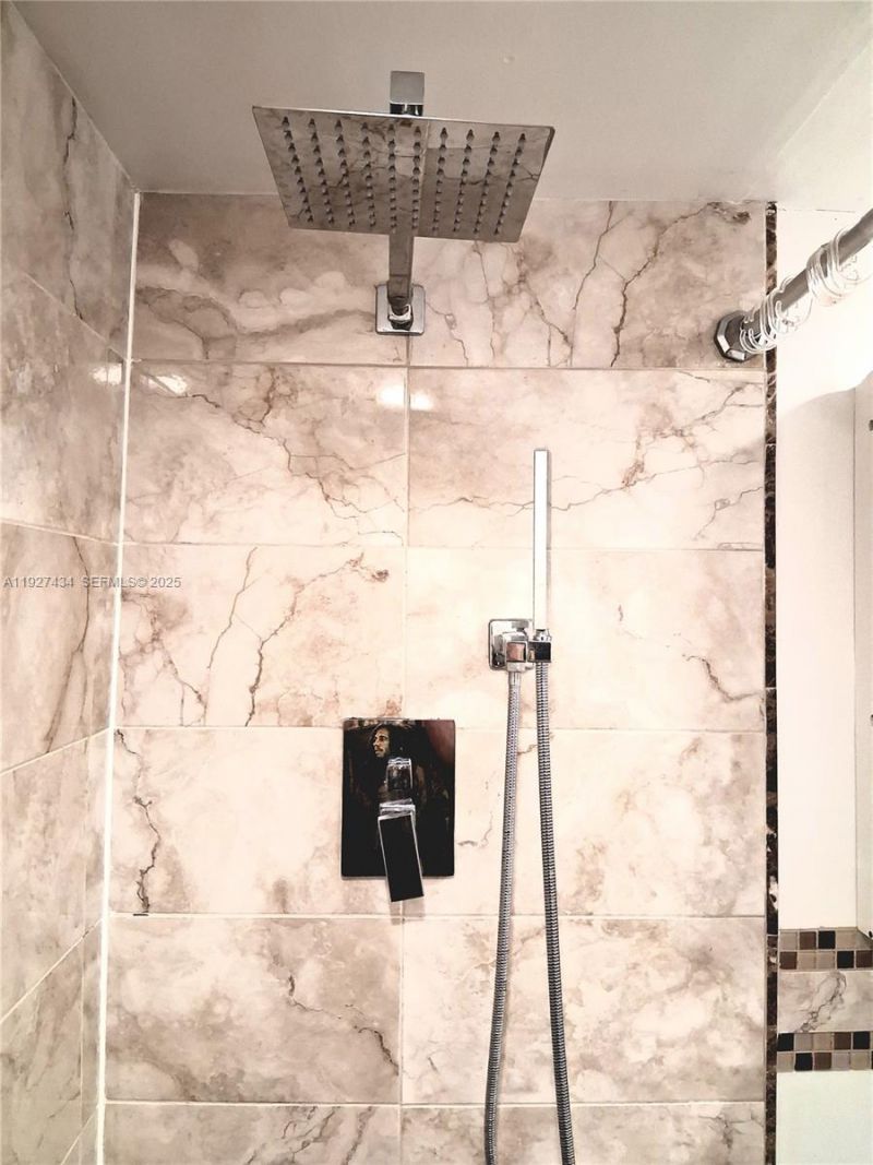 3905 N Nob Hill Rd, Unit 510, Sunrise, FL 33351 Photo