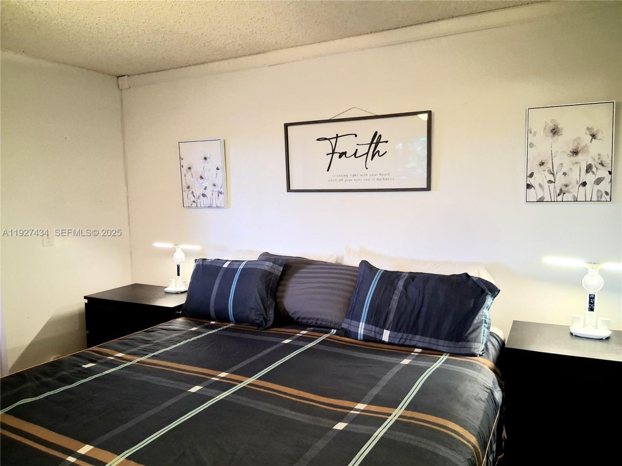 3905 N Nob Hill Rd, Unit 510, Sunrise, FL 33351 Photo