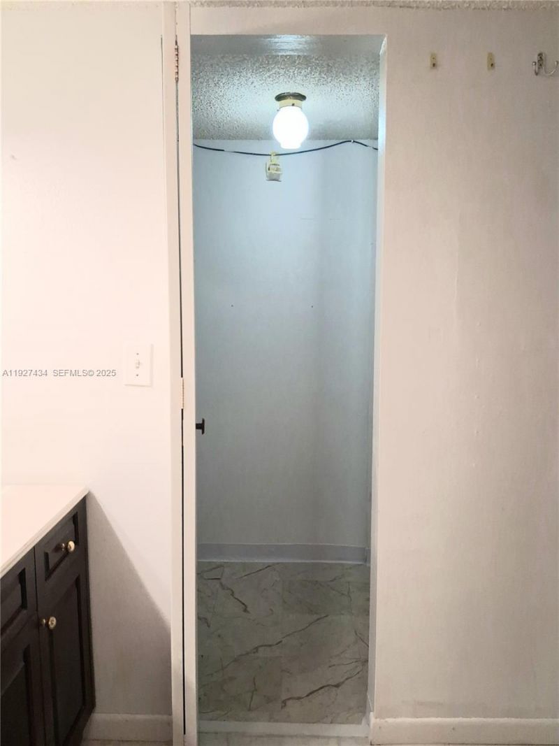 3905 N Nob Hill Rd, Unit 510, Sunrise, FL 33351 Photo