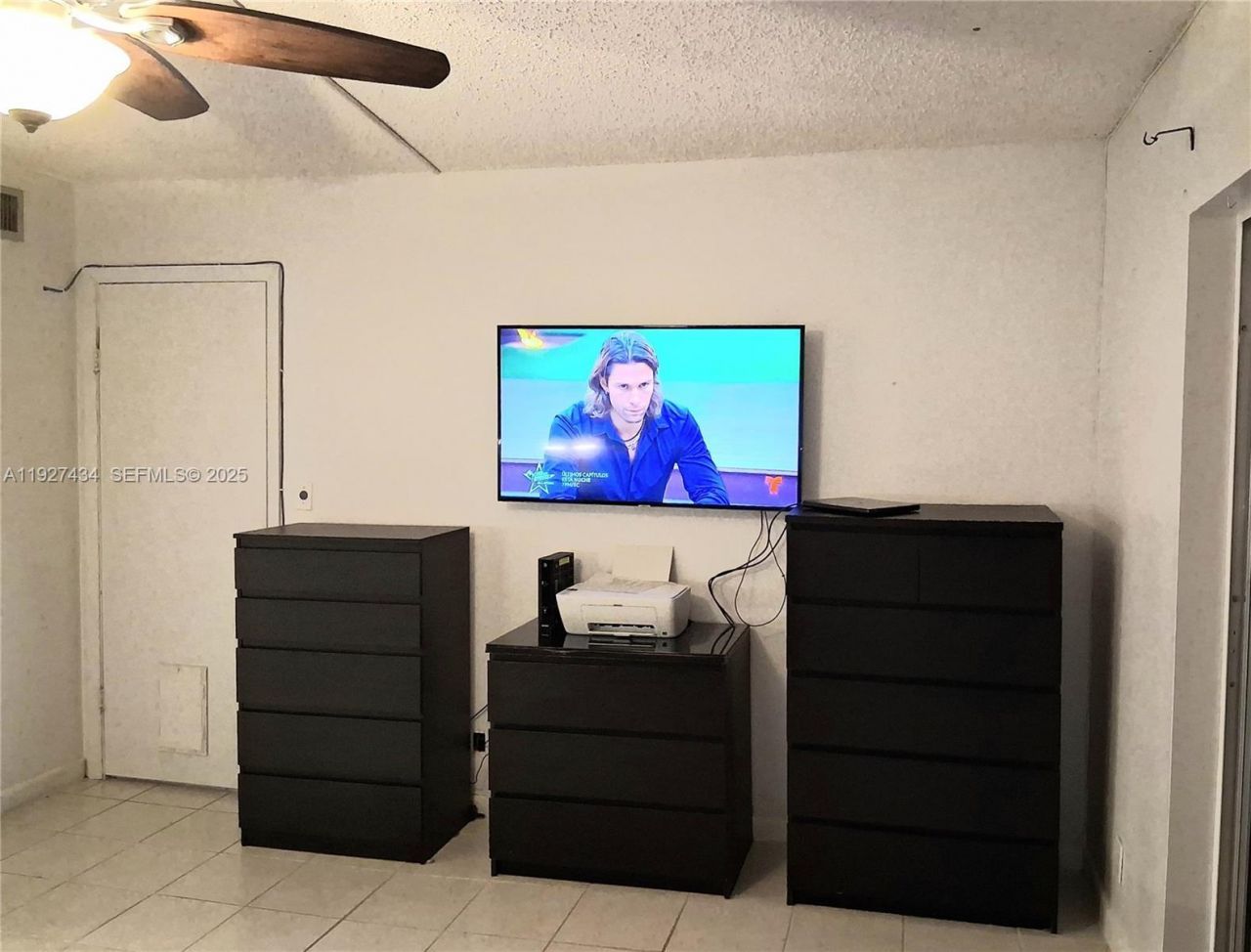 3905 N Nob Hill Rd, Unit 510, Sunrise, FL 33351 Photo