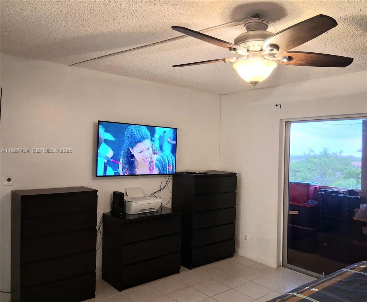 3905 N Nob Hill Rd, Unit 510, Sunrise, FL 33351 Photo