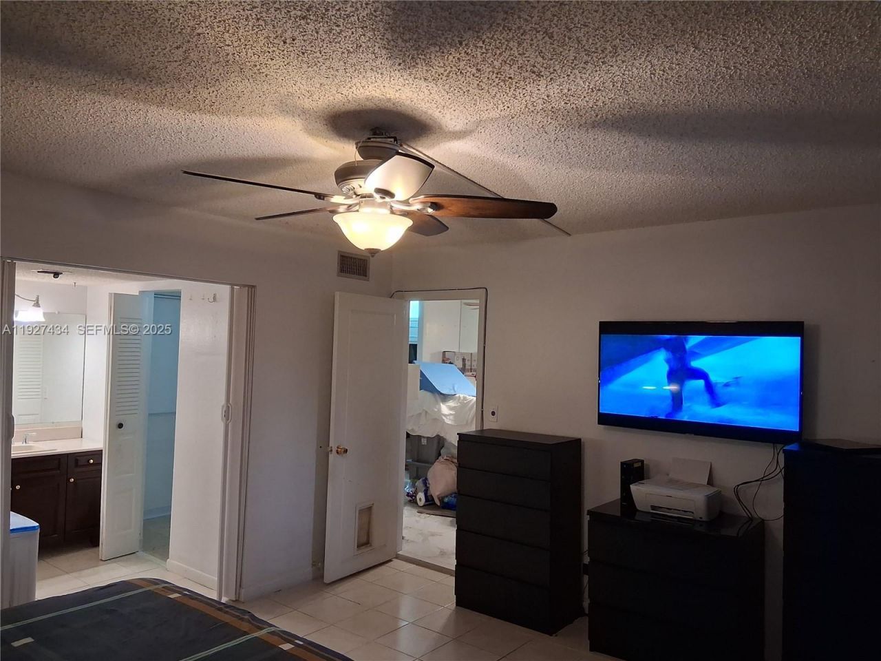 3905 N Nob Hill Rd, Unit 510, Sunrise, FL 33351 Photo