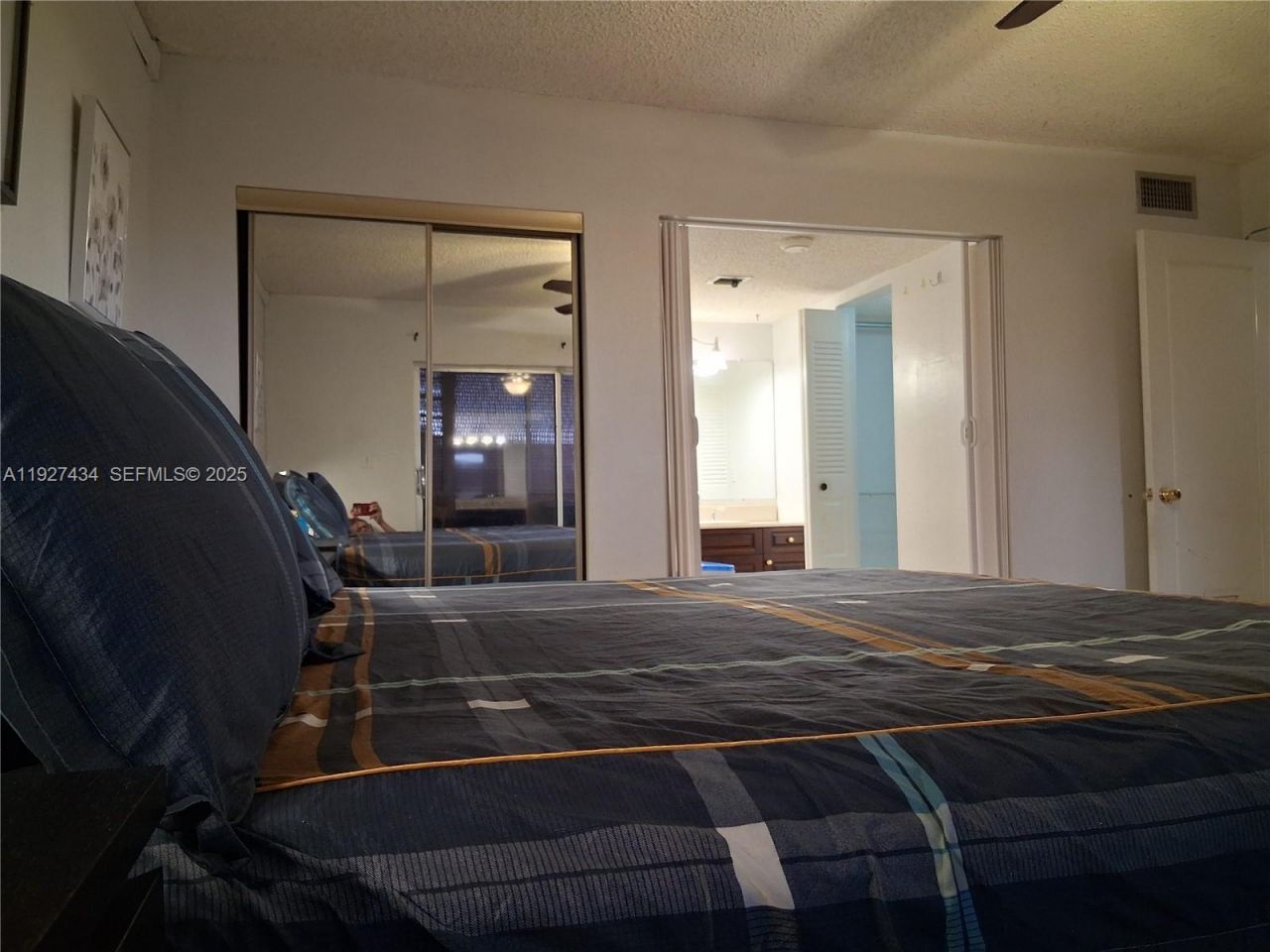 3905 N Nob Hill Rd, Unit 510, Sunrise, FL 33351 Photo