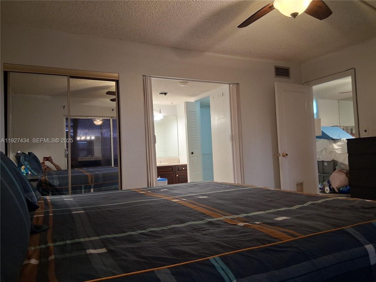 3905 N Nob Hill Rd, Unit 510, Sunrise, FL 33351 Photo