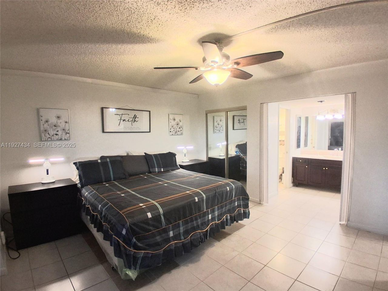3905 N Nob Hill Rd, Unit 510, Sunrise, FL 33351 Photo