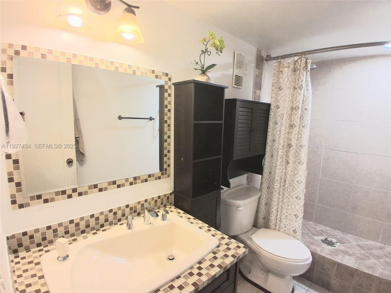 3905 N Nob Hill Rd, Unit 510, Sunrise, FL 33351 Photo