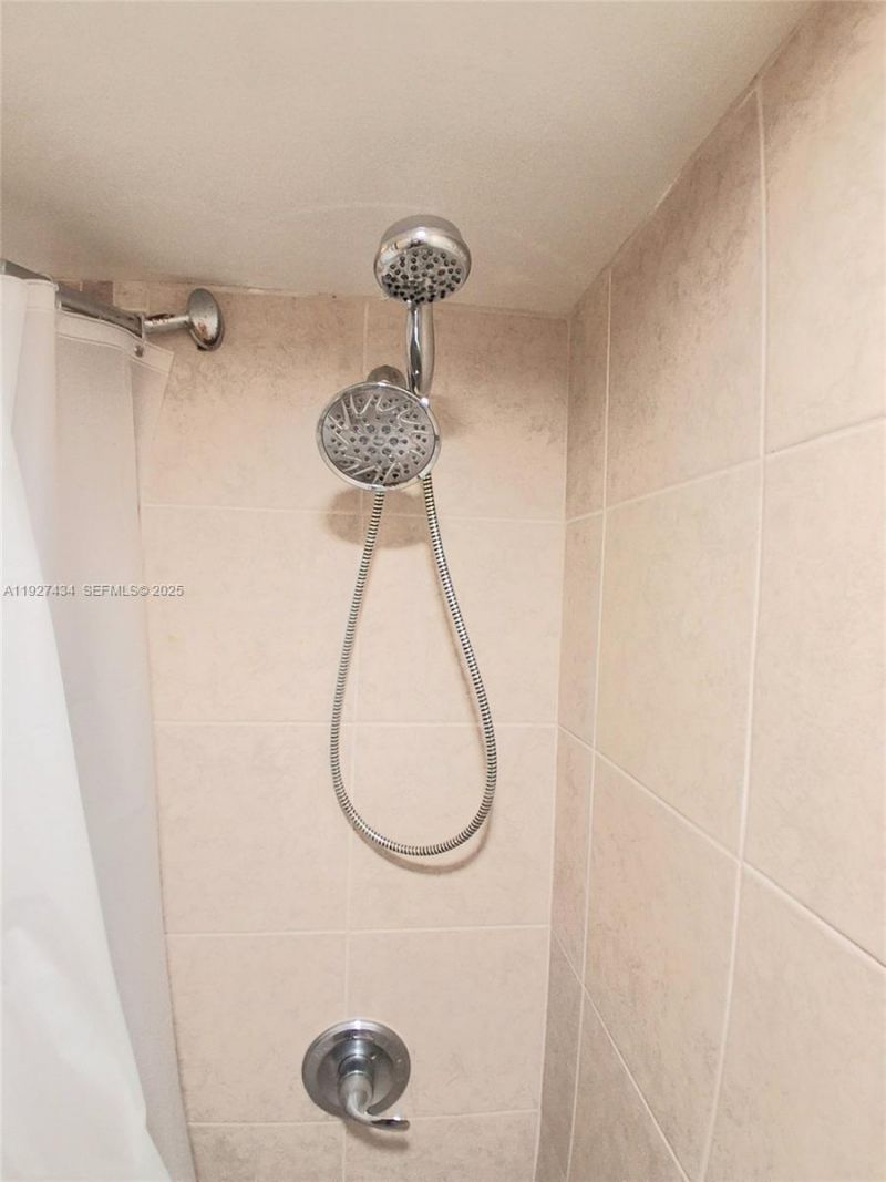 3905 N Nob Hill Rd, Unit 510, Sunrise, FL 33351 Photo