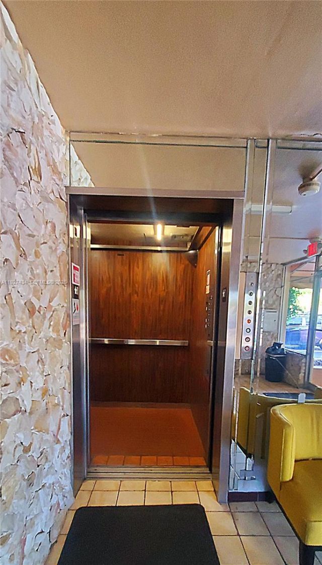 3905 N Nob Hill Rd, Unit 510, Sunrise, FL 33351 Photo