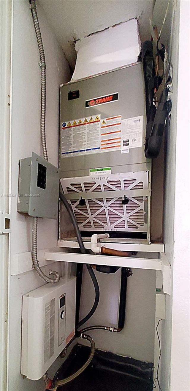 3905 N Nob Hill Rd, Unit 510, Sunrise, FL 33351 Photo