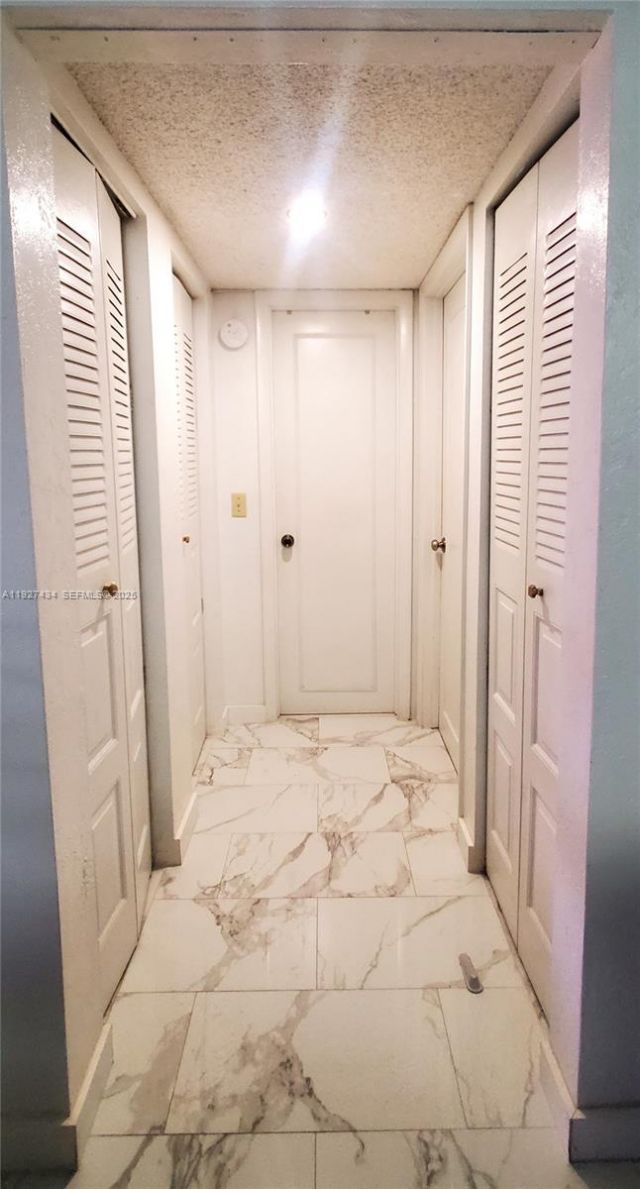 3905 N Nob Hill Rd, Unit 510, Sunrise, FL 33351 Photo