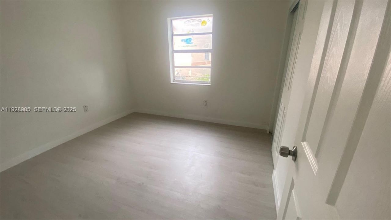 1947 Garfield St, Hollywood, FL 33020 Photo