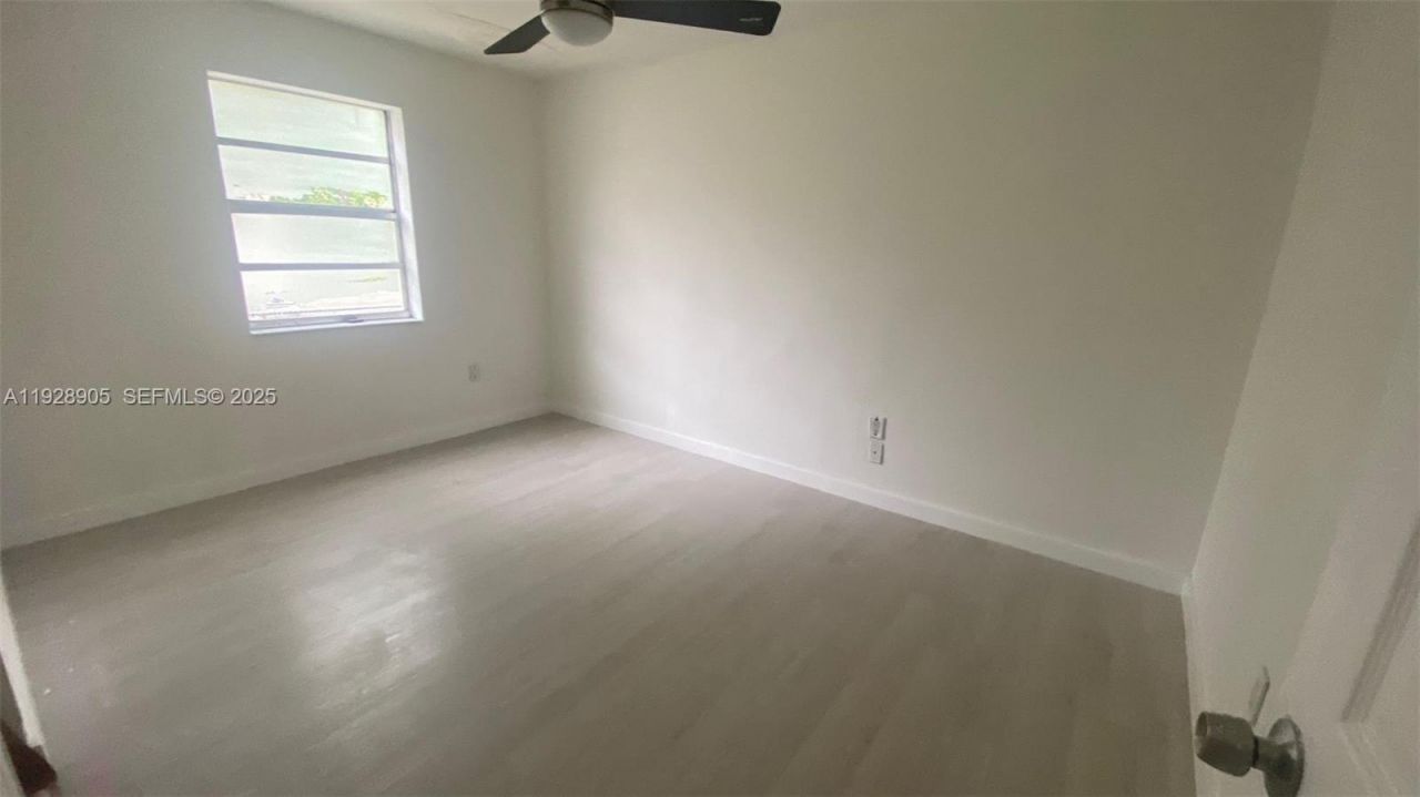 1947 Garfield St, Hollywood, FL 33020 Photo