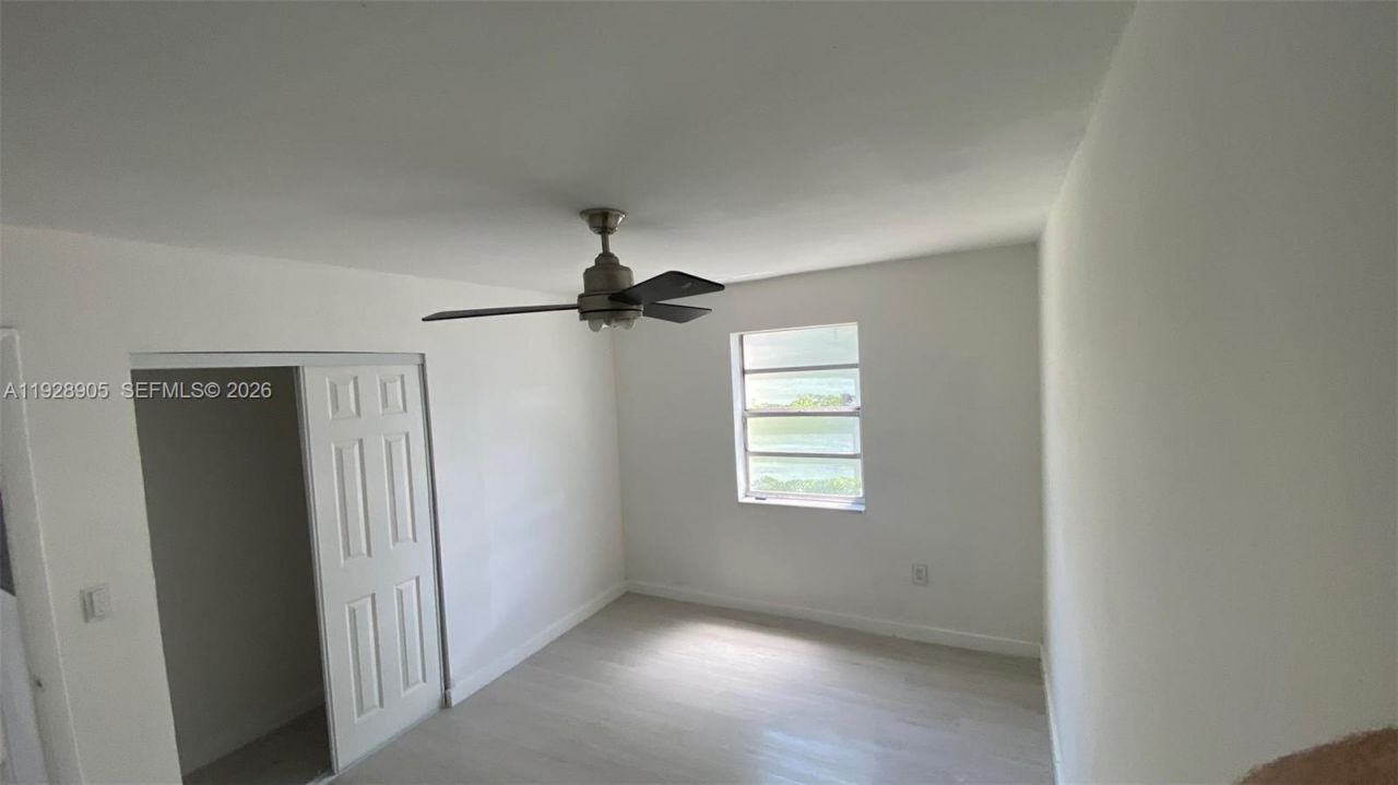 1947 Garfield St, Hollywood, FL 33020 Photo