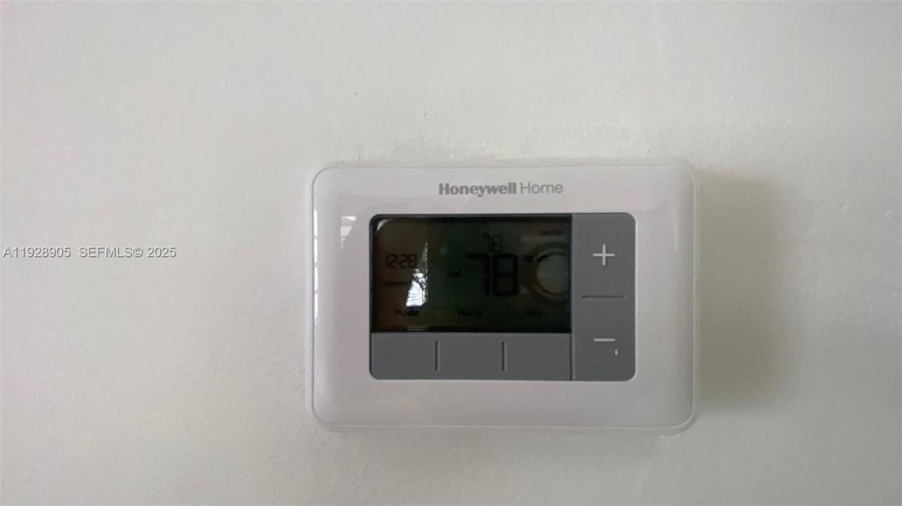 1947 Garfield St, Hollywood, FL 33020 Photo