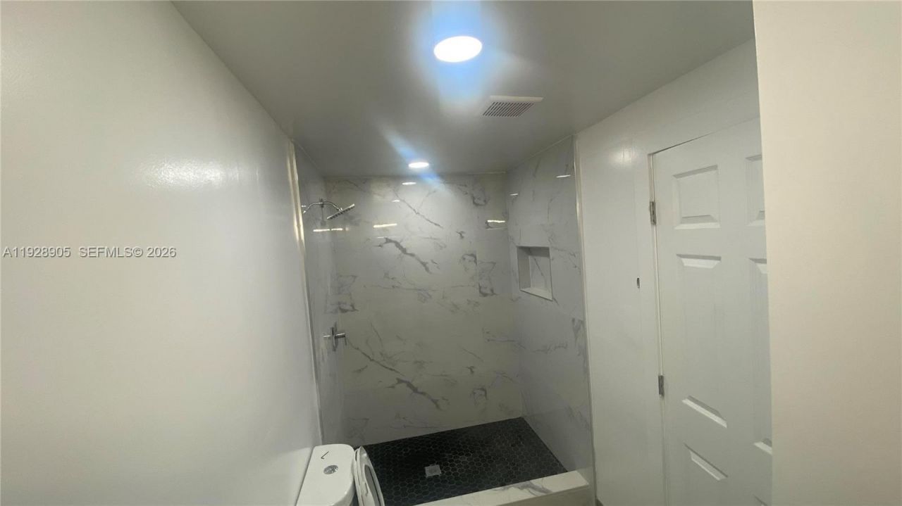 1947 Garfield St, Hollywood, FL 33020 Photo
