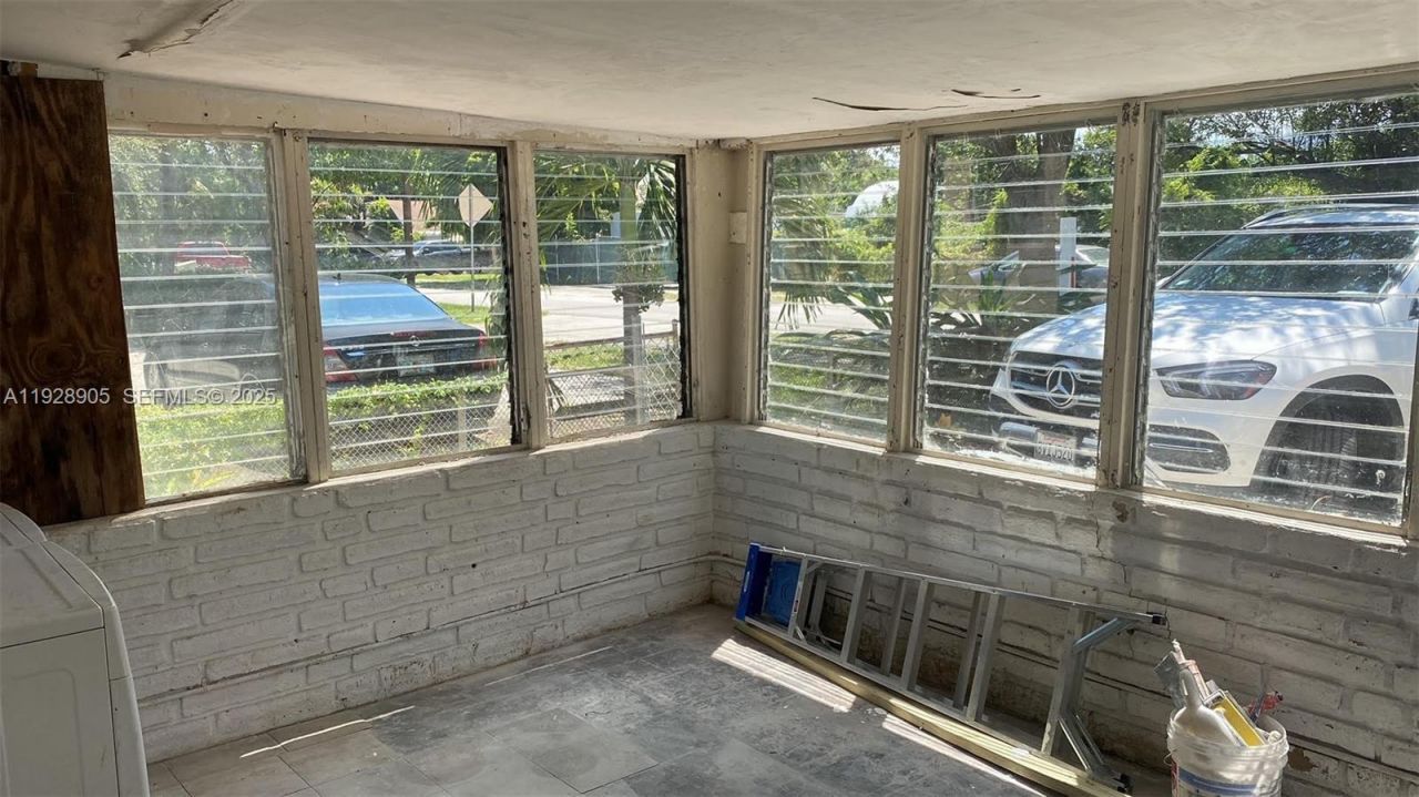 1947 Garfield St, Hollywood, FL 33020 Photo