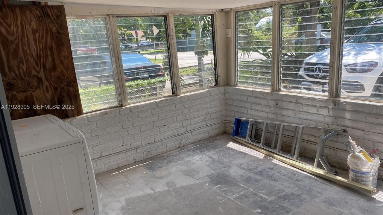 1947 Garfield St, Hollywood, FL 33020 Photo