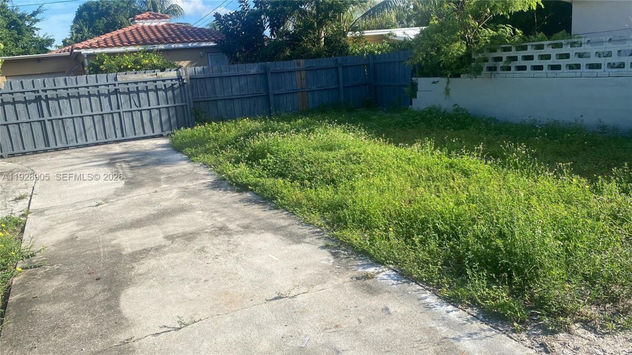 1947 Garfield St, Hollywood, FL 33020 Photo