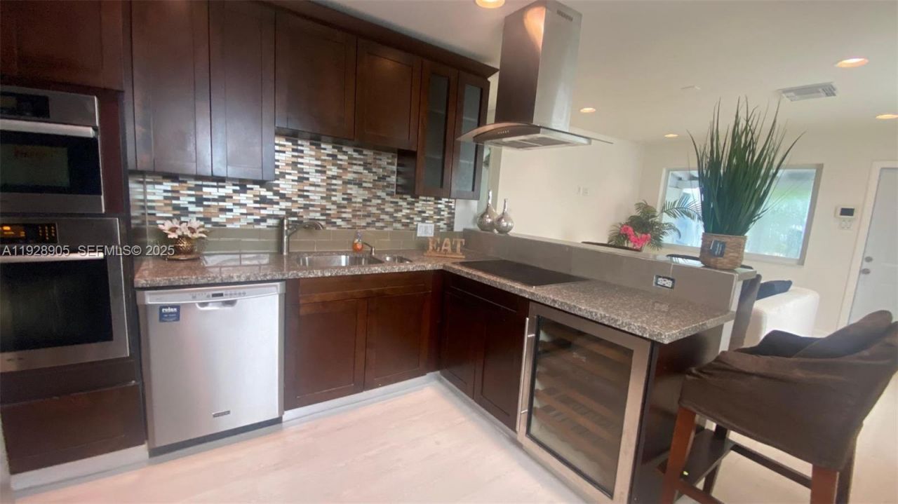 1947 Garfield St, Hollywood, FL 33020 Photo