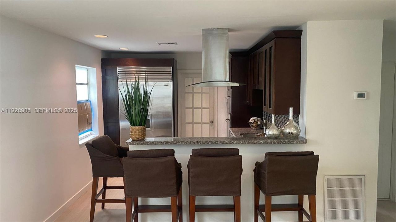 1947 Garfield St, Hollywood, FL 33020 Photo