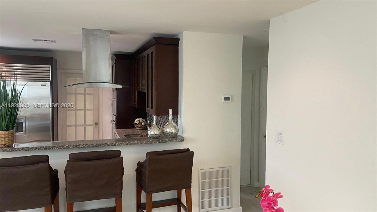 1947 Garfield St, Hollywood, FL 33020 Photo