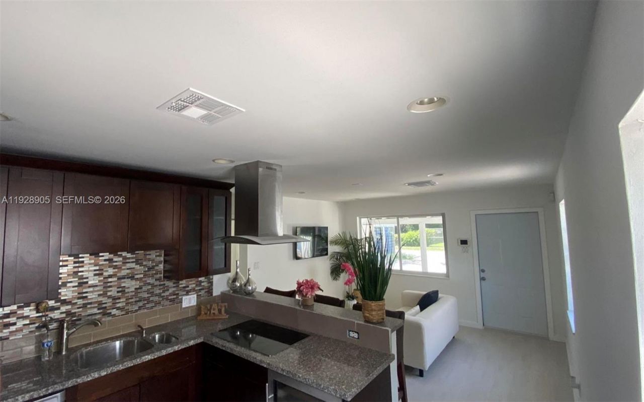 1947 Garfield St, Hollywood, FL 33020 Photo