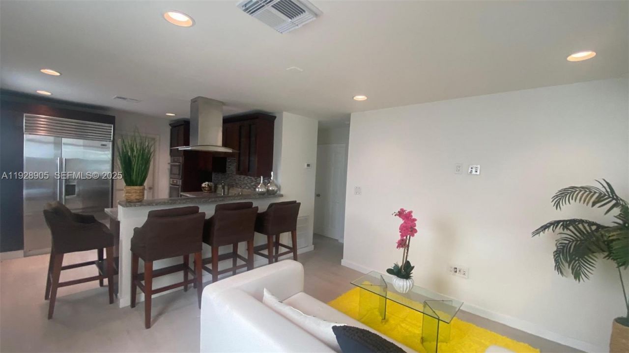 1947 Garfield St, Hollywood, FL 33020 Photo