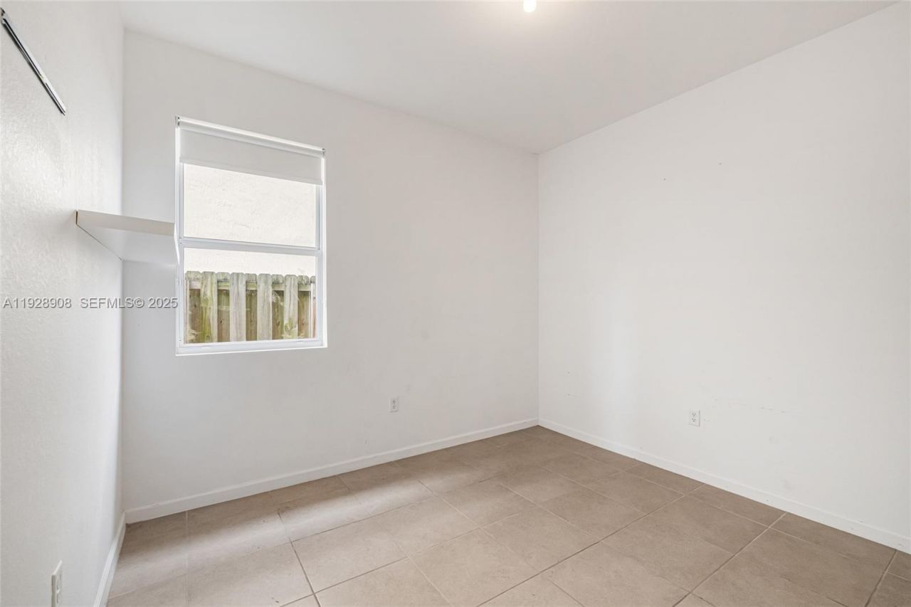 11863 SW 253rd Ter, Homestead, FL 33032 Photo