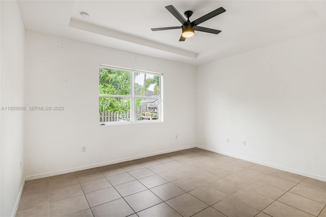 11863 SW 253rd Ter, Homestead, FL 33032 Photo
