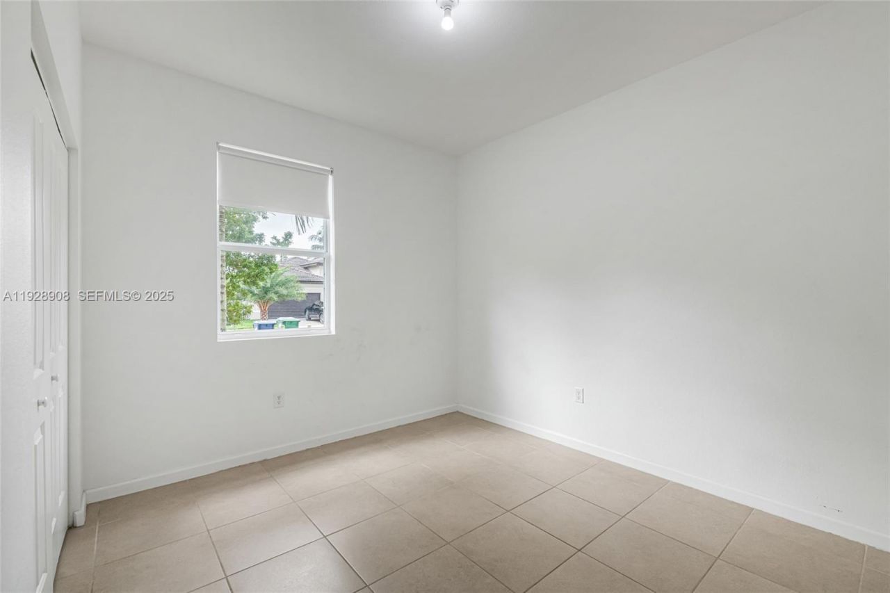 11863 SW 253rd Ter, Homestead, FL 33032 Photo