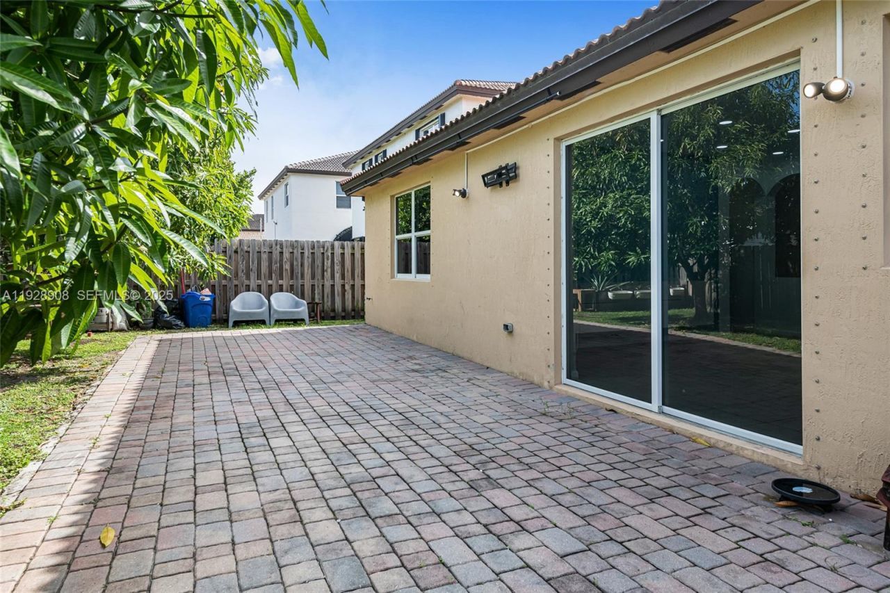 11863 SW 253rd Ter, Homestead, FL 33032 Photo