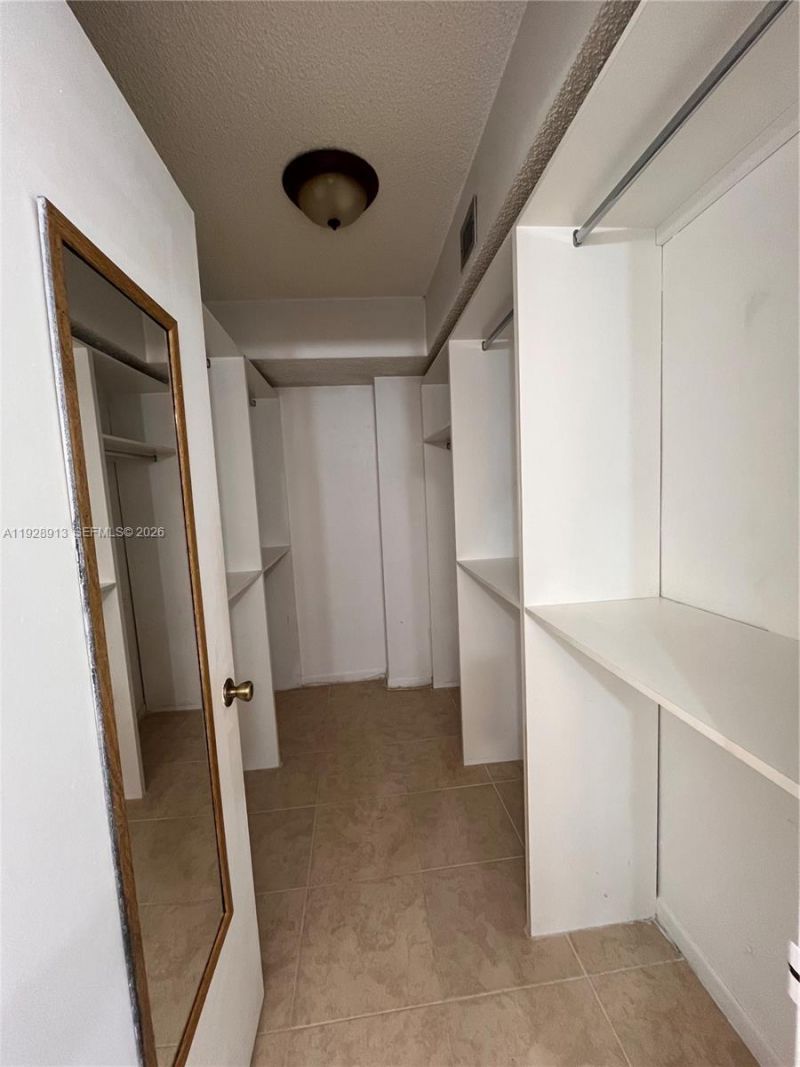 403 NW 68th Ave, Unit 206, Plantation, FL 33317 Photo